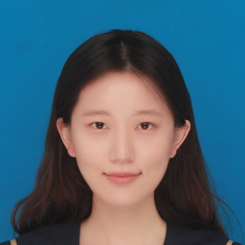上海家教老师