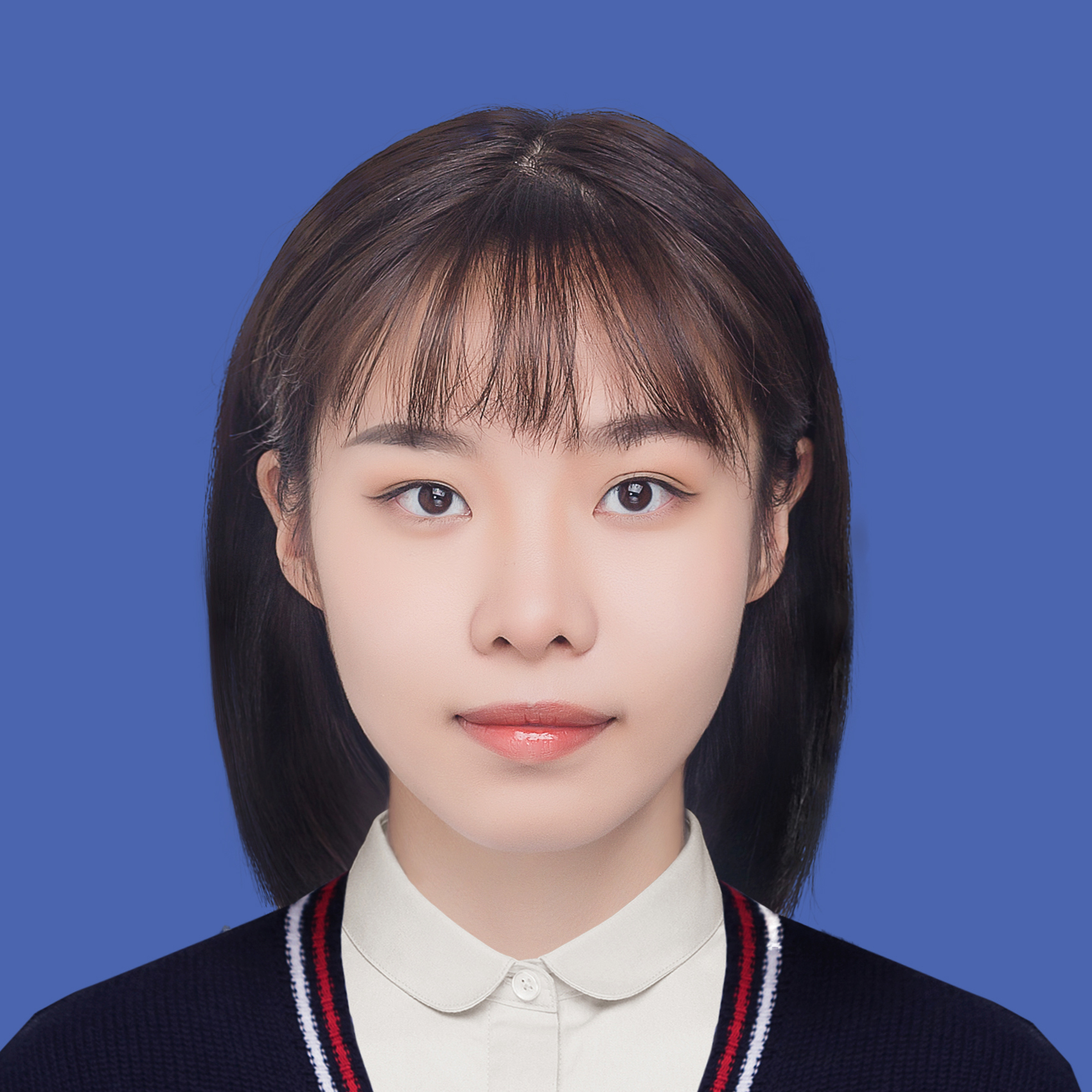 黄浦家教刘老师