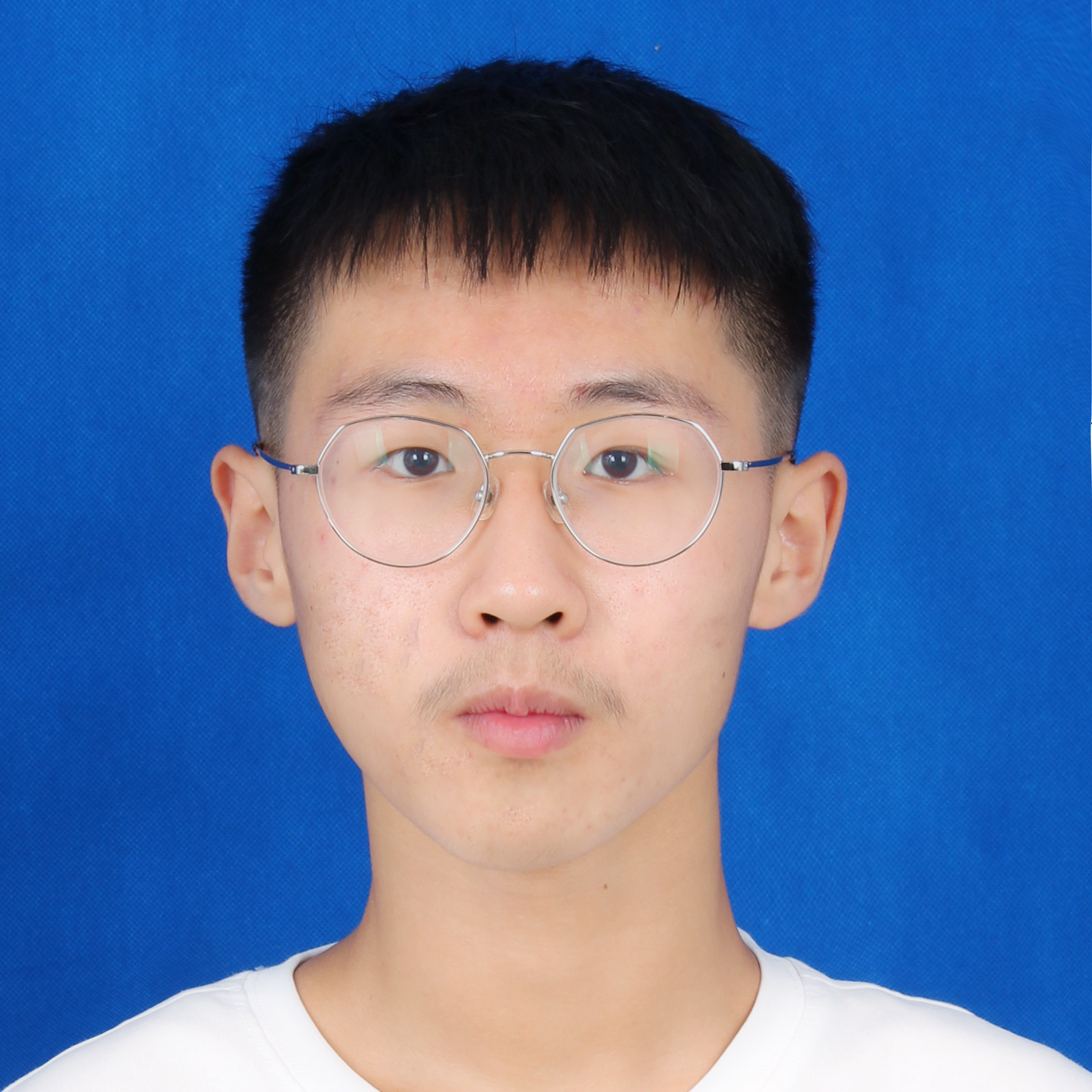 徐汇家教老师