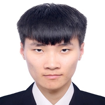 宝山家教老师