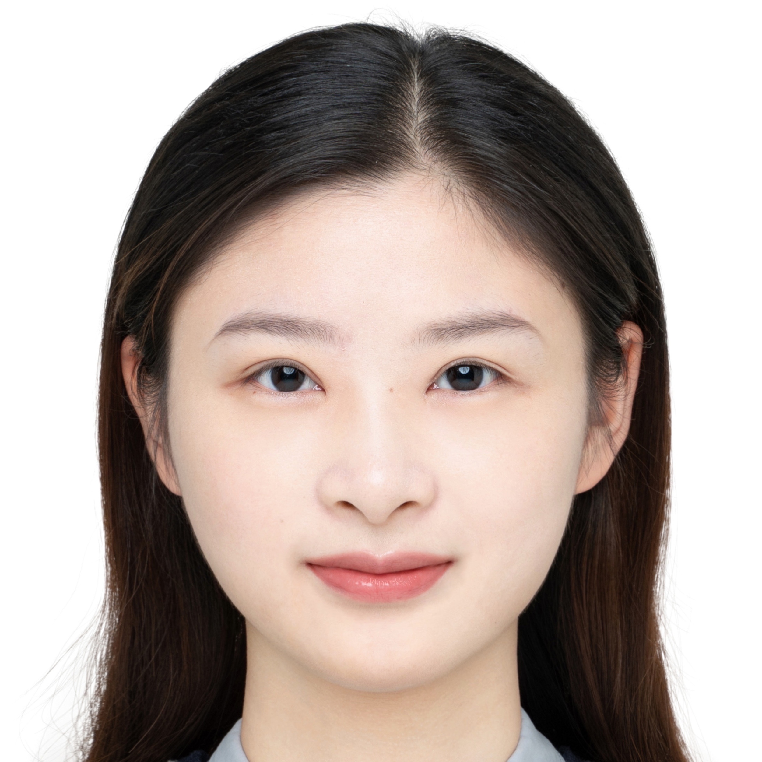 金山家教老师