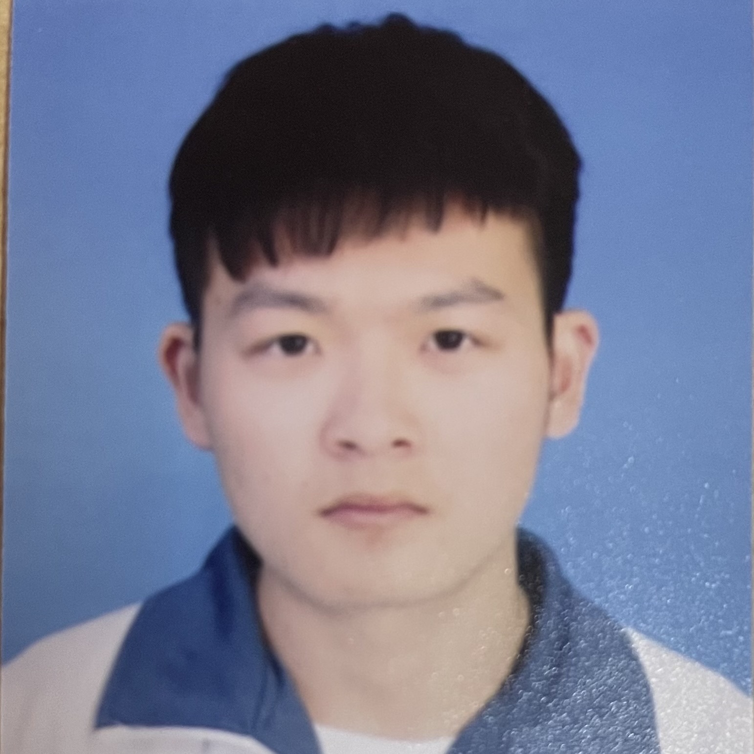 松江家教老师