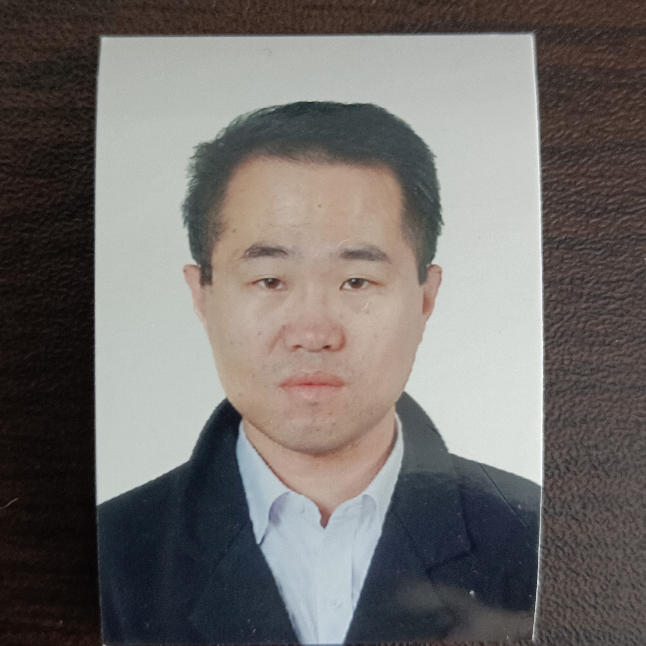 浦东家教老师
