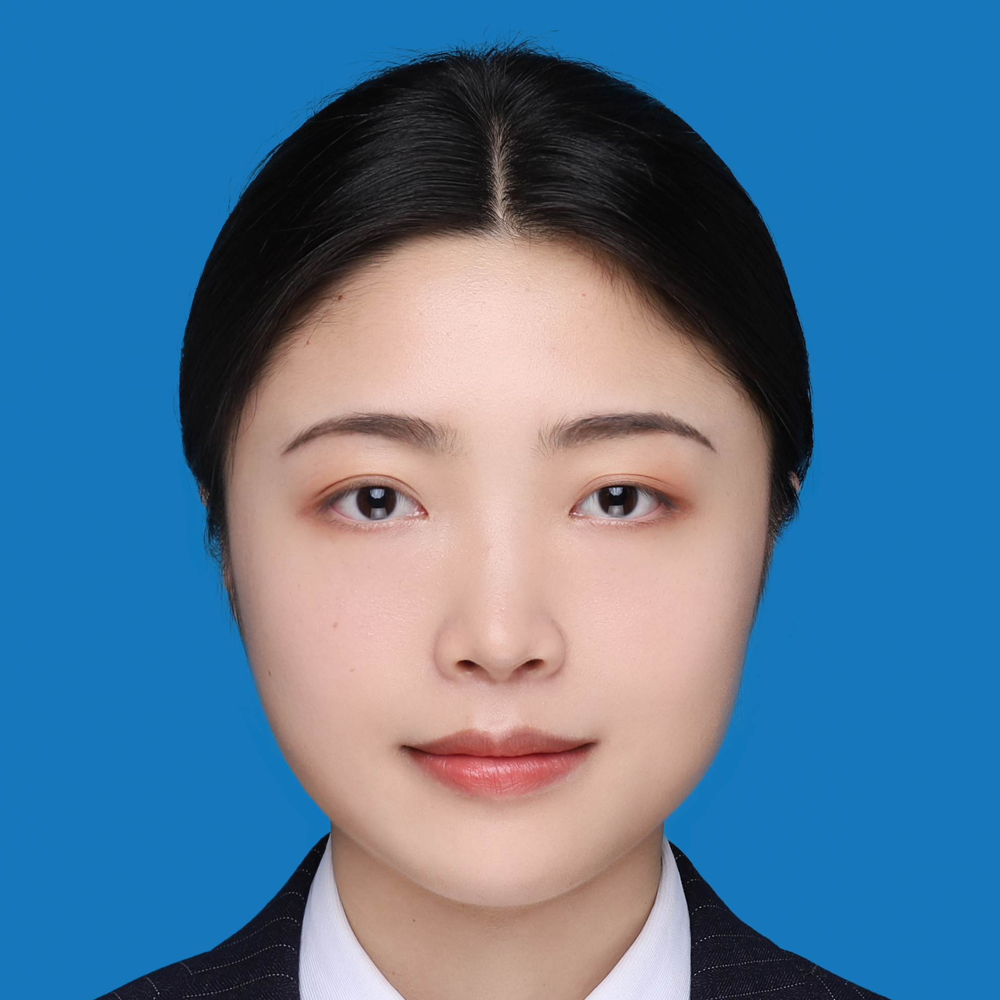 上海家教老师