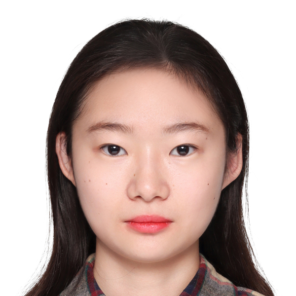 上海家教郝老师