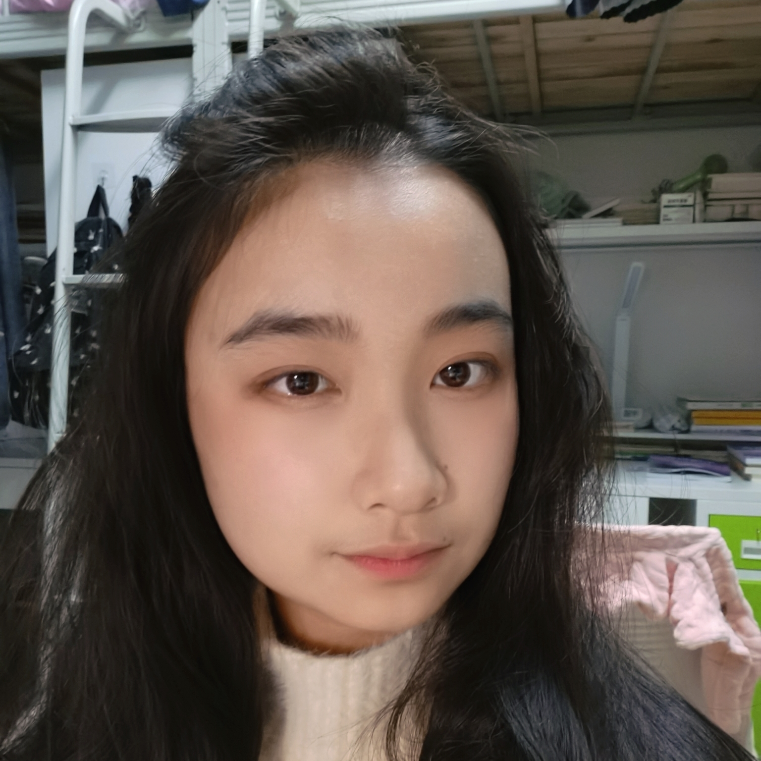 上海家教徐老师