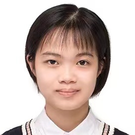 宝山家教老师