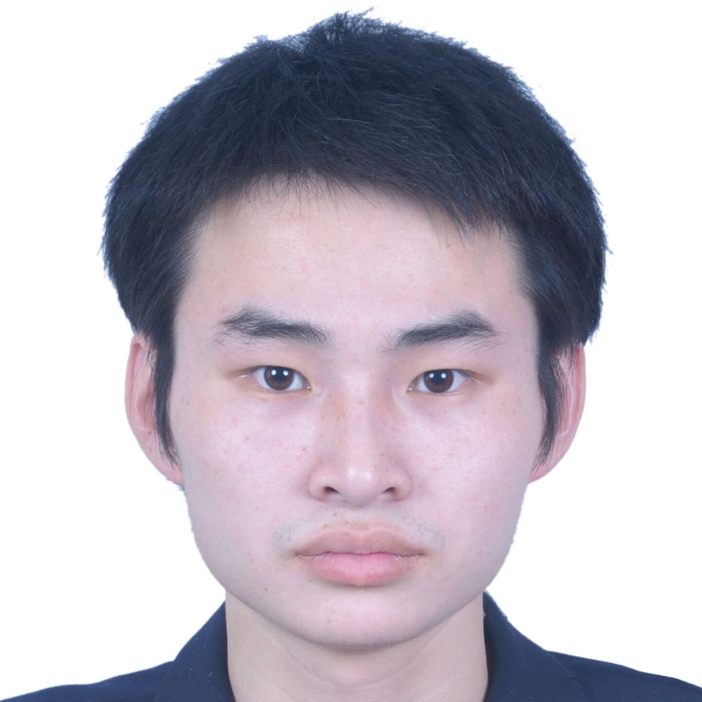 黄浦家教老师