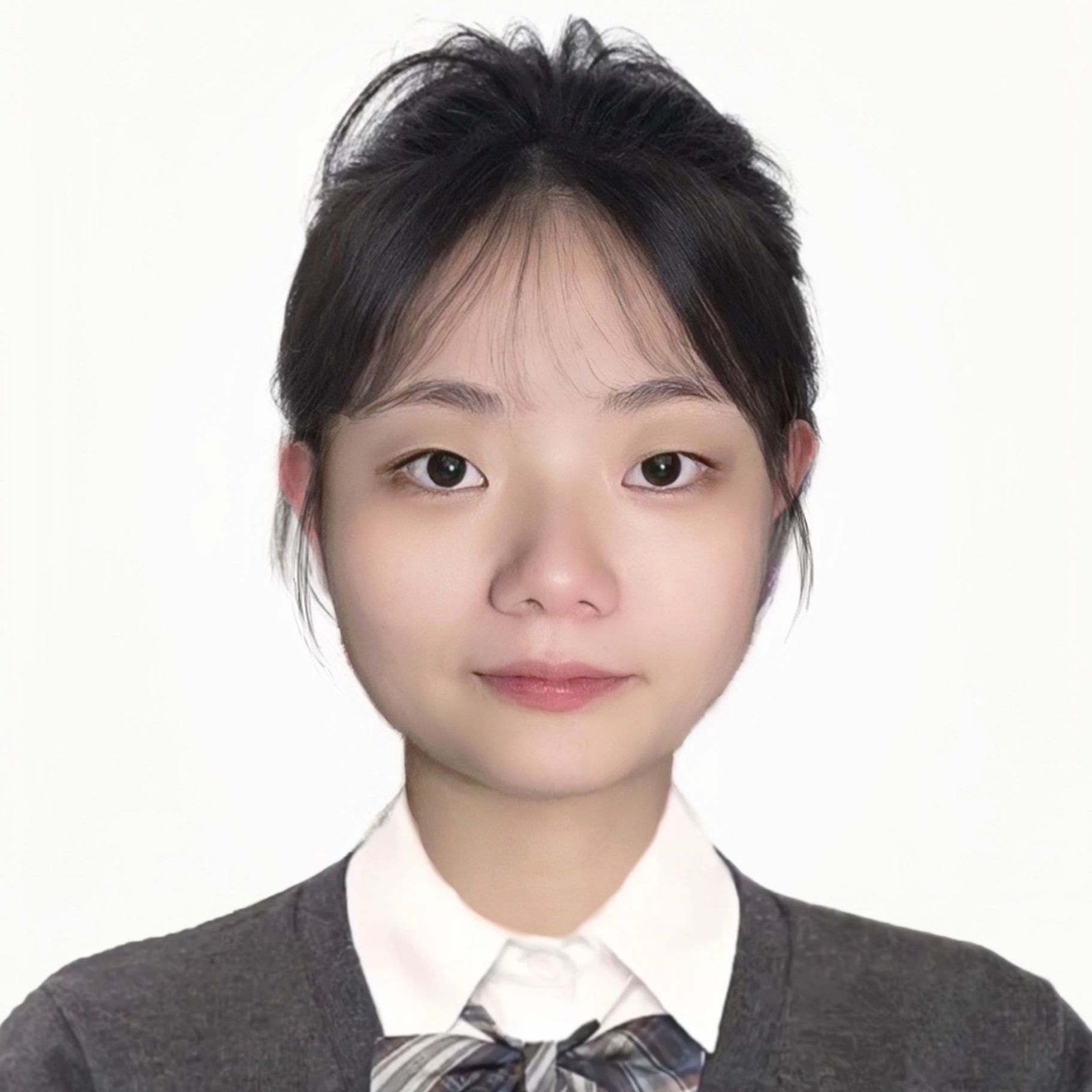 上海家教老师