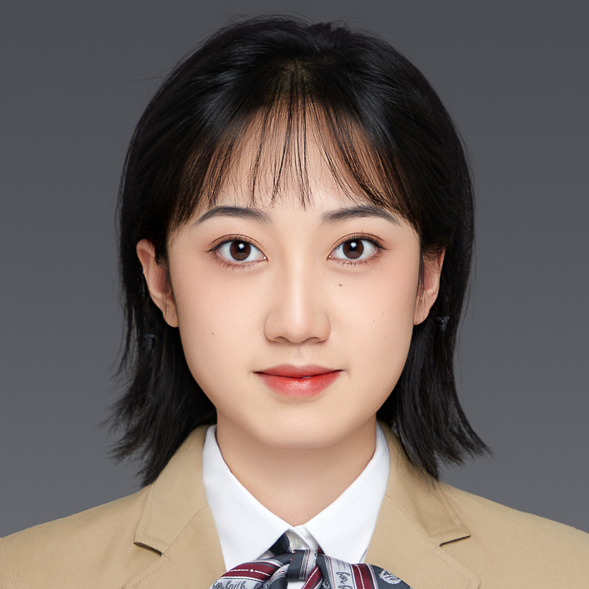 静安家教老师