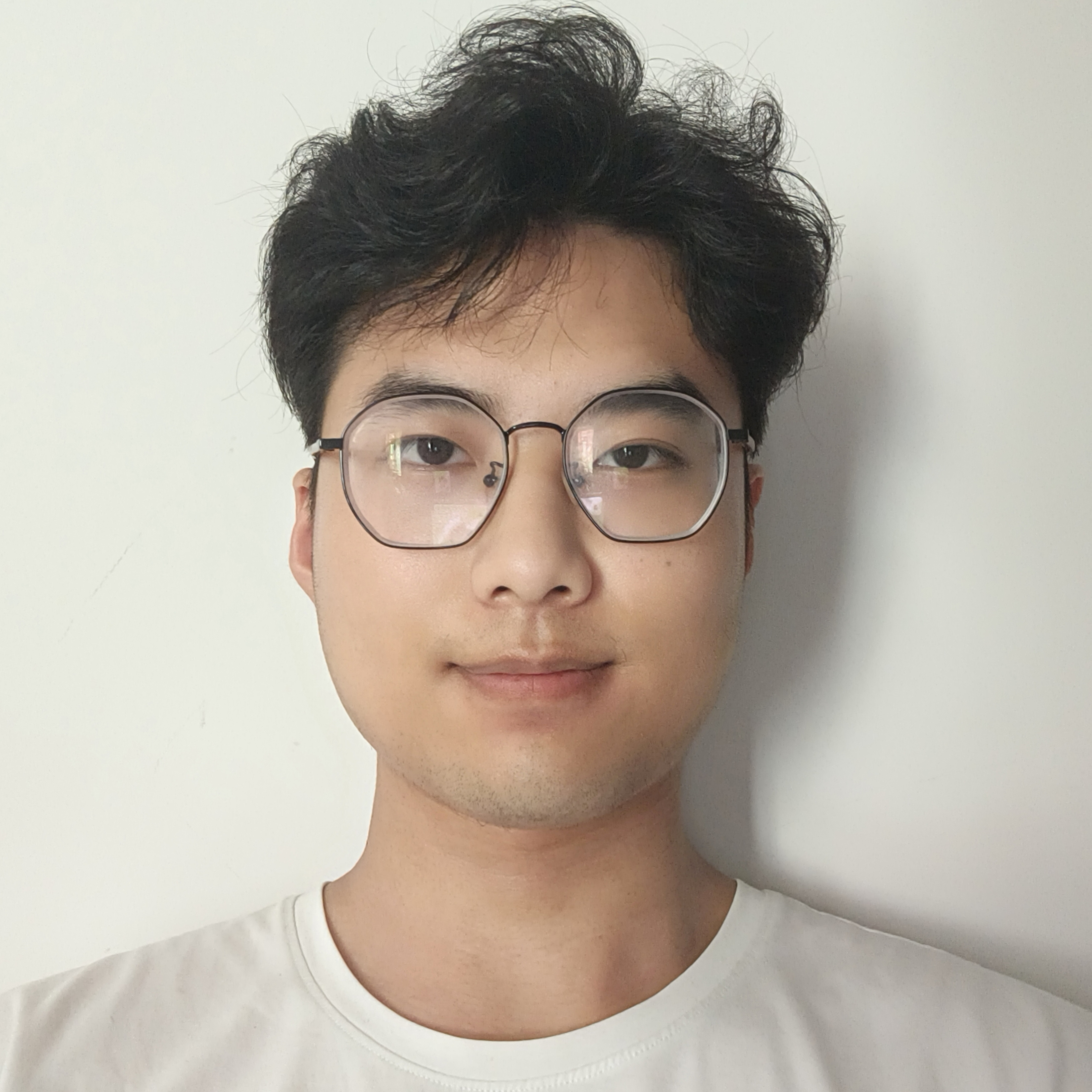 上海家教老师