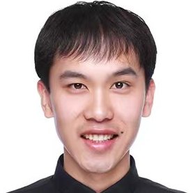 浦东家教梁老师