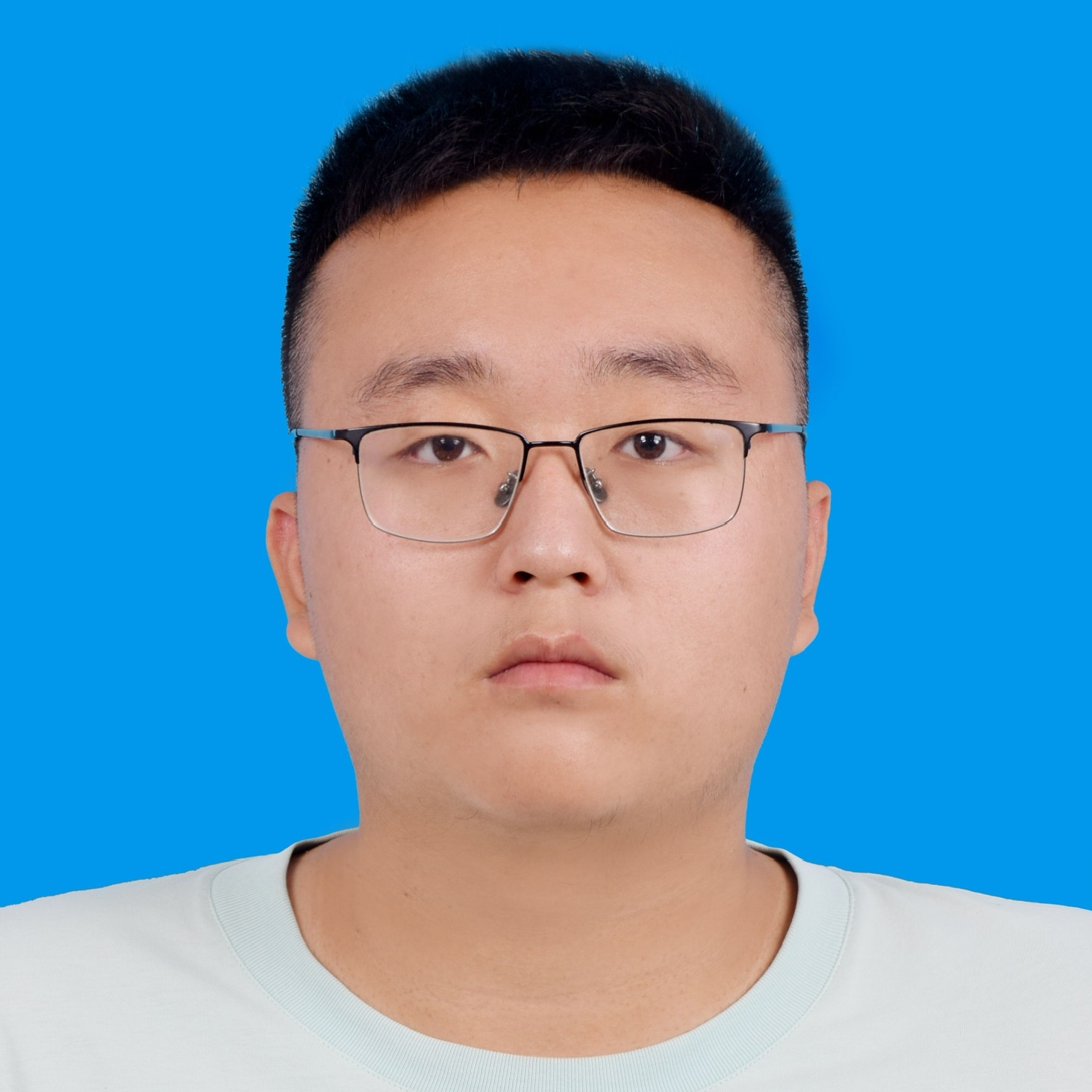 青浦家教老师