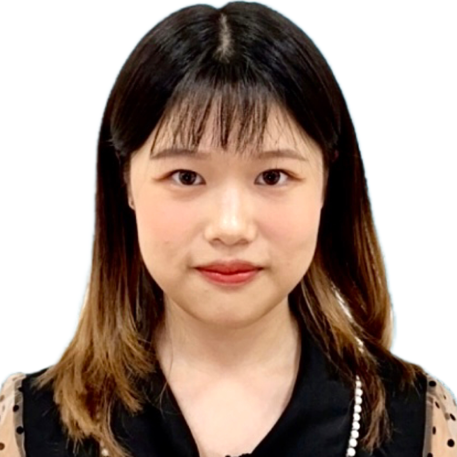上海家教老师