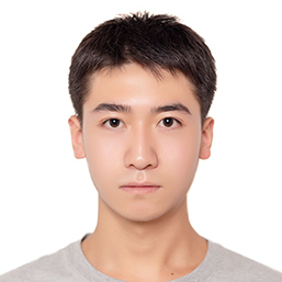 上海家教老师