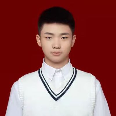 上海家教老师