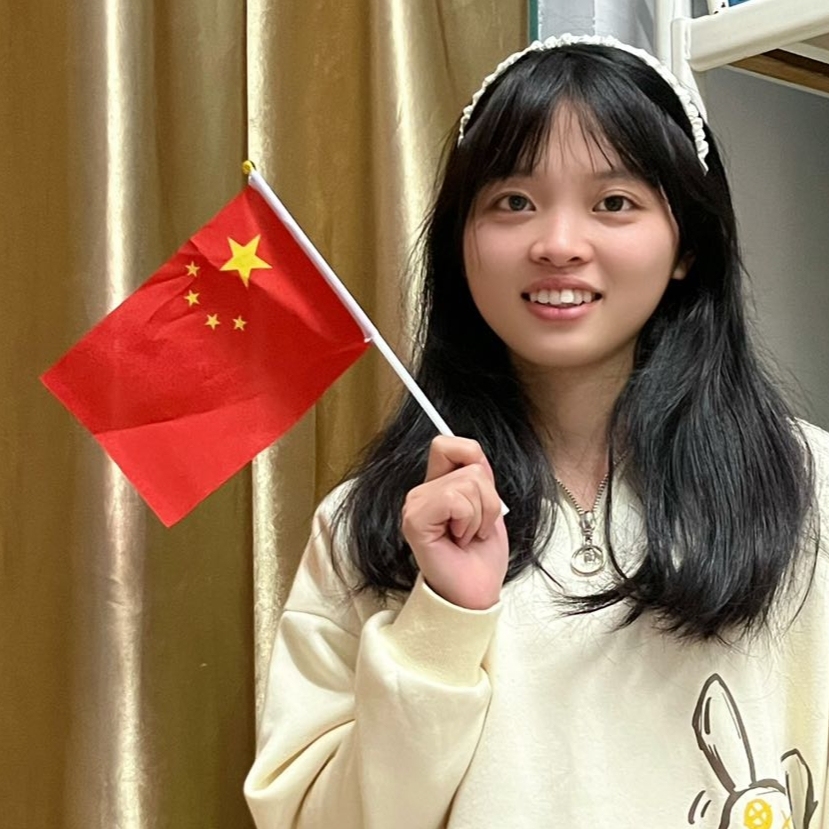杨浦家教老师