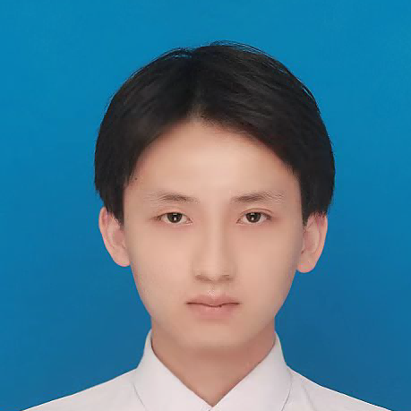 普陀家教周老师