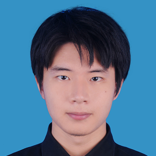 上海家教老师
