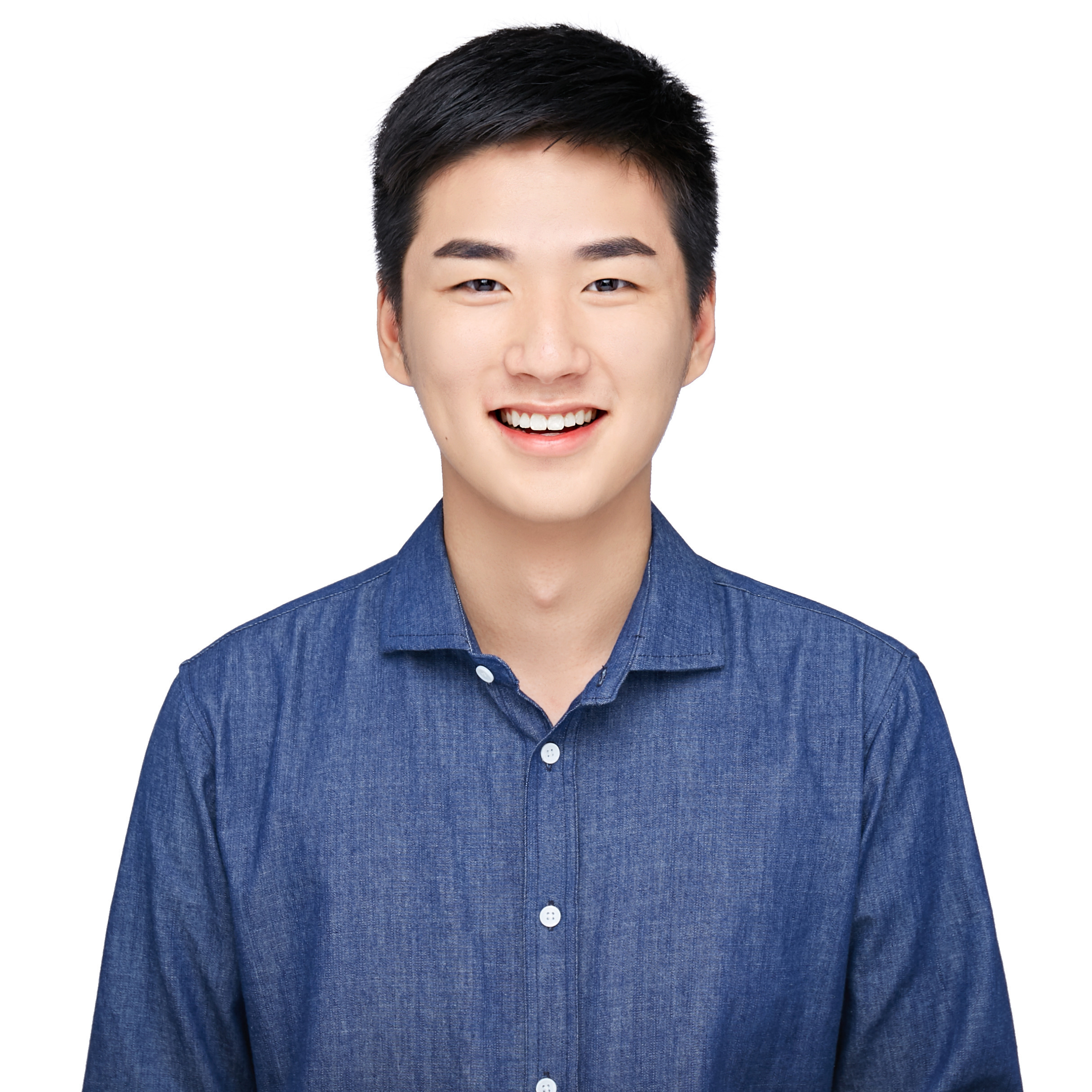 杨浦家教老师