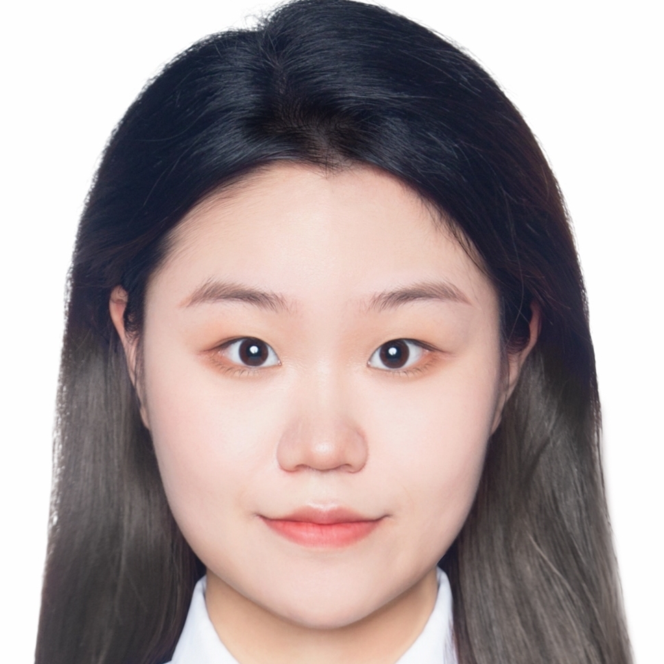 上海家教老师