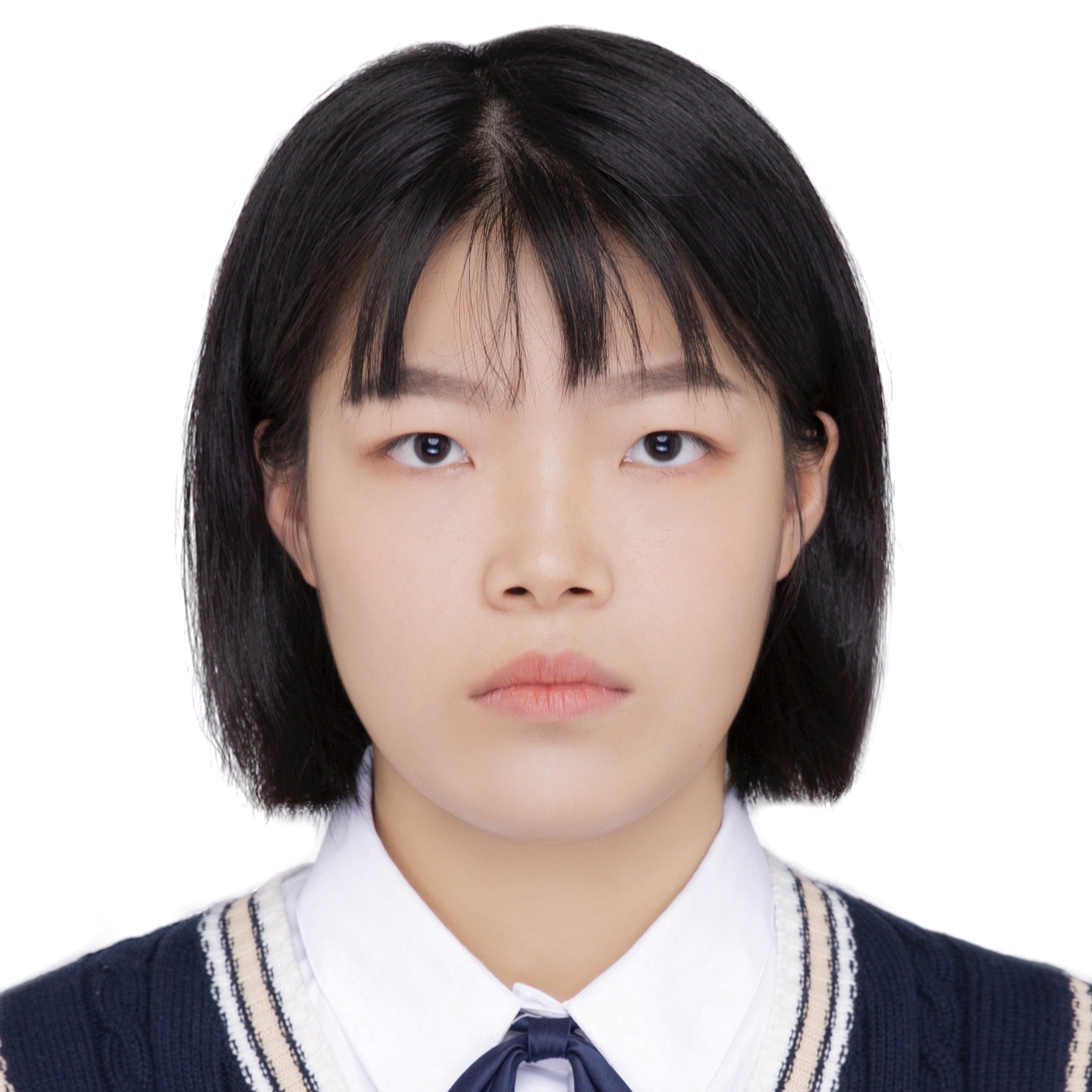 长宁家教老师