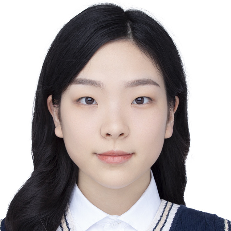 上海家教老师