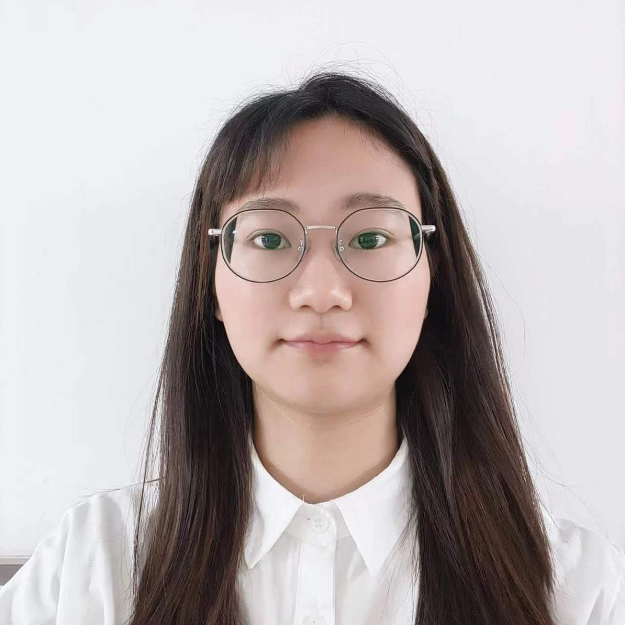 上海家教李老师