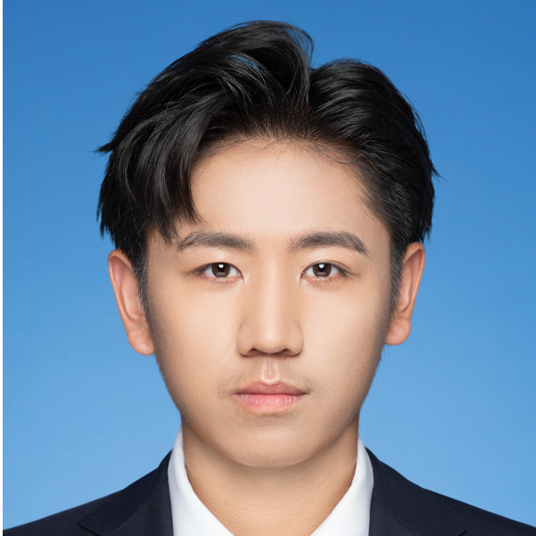 黄浦家教老师