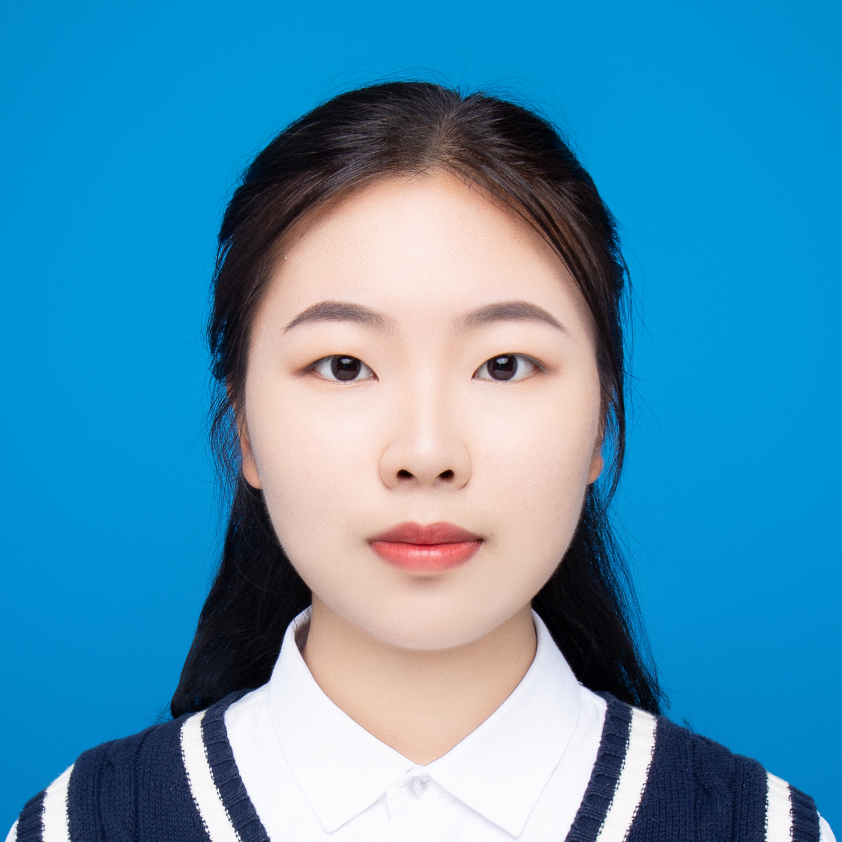 上海家教老师