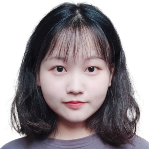 黄浦家教王老师