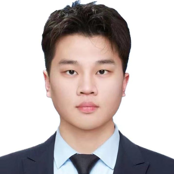 上海家教老师
