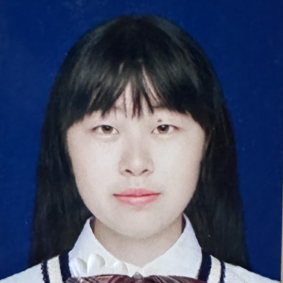 上海家教老师