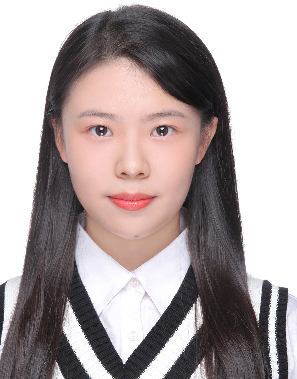 宝山家教陈老师