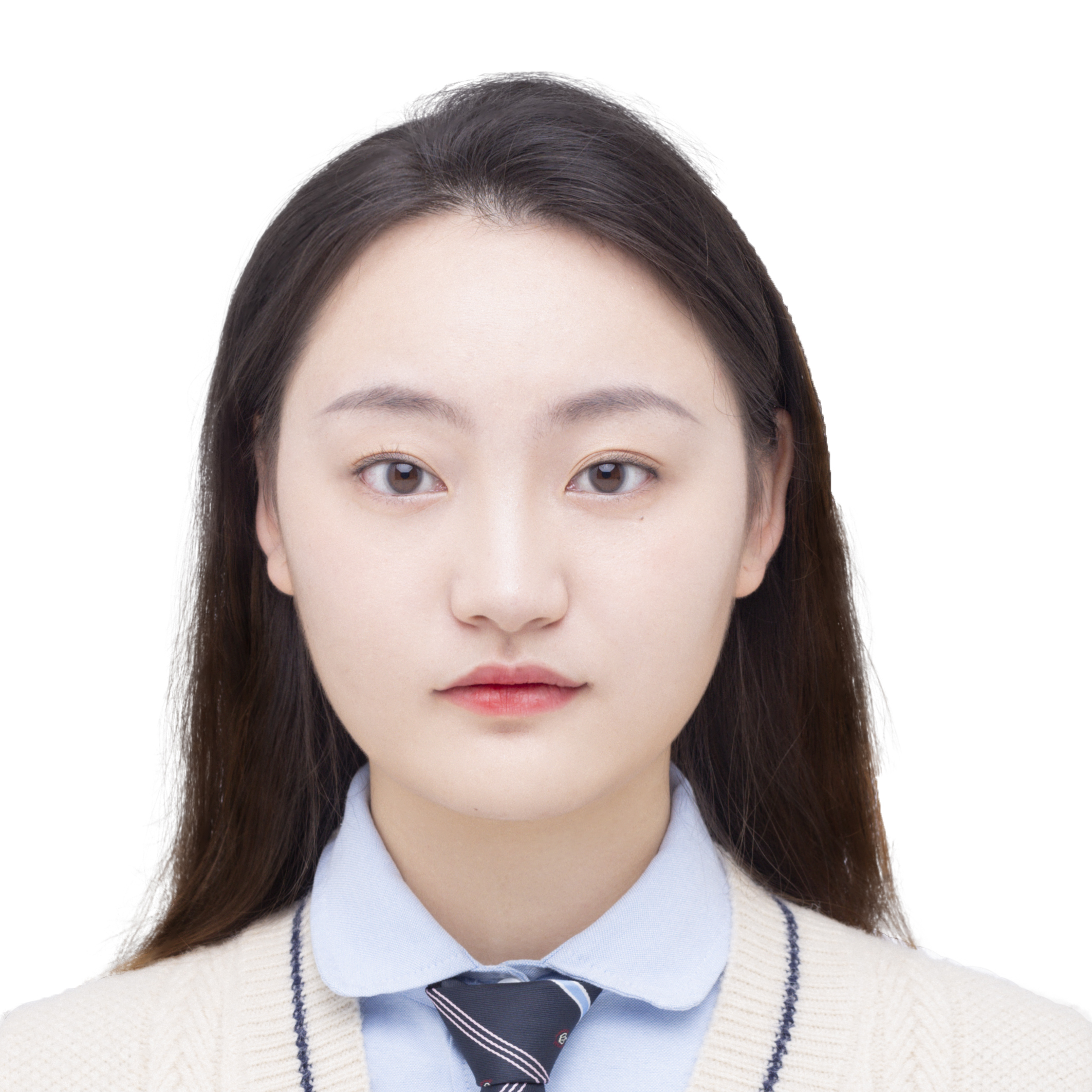 上海家教老师