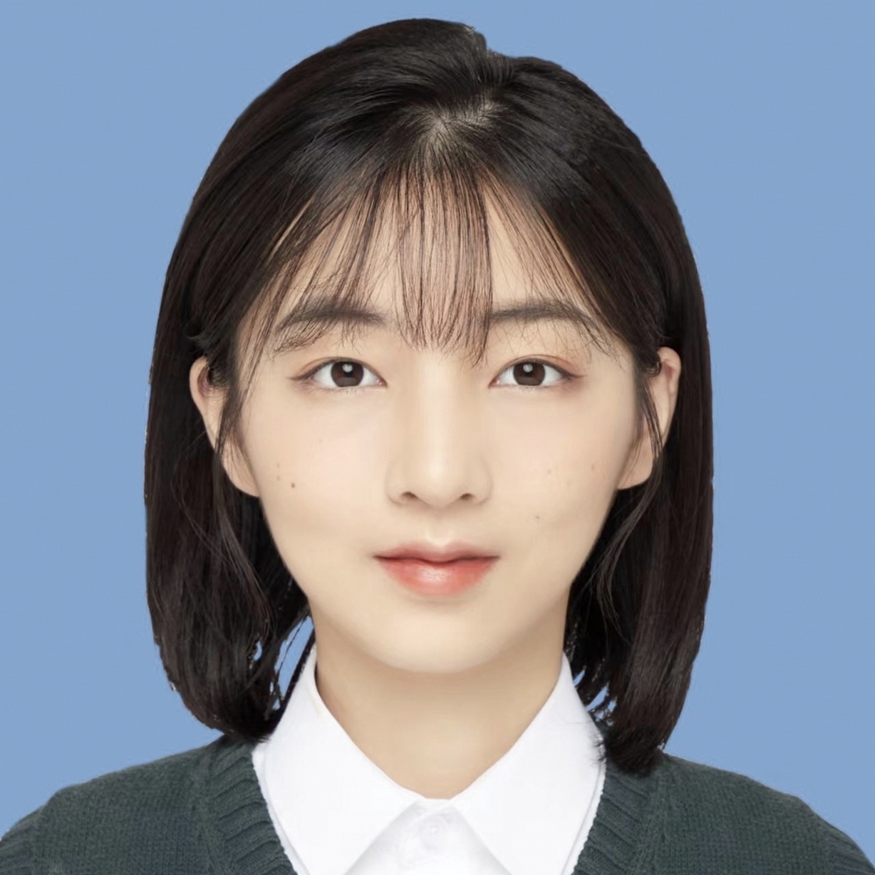 上海家教老师