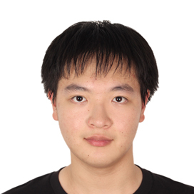 上海家教老师