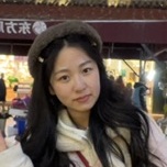 南汇家教彭老师