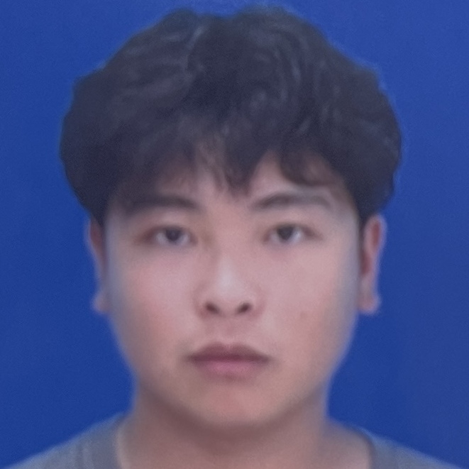 上海家教老师