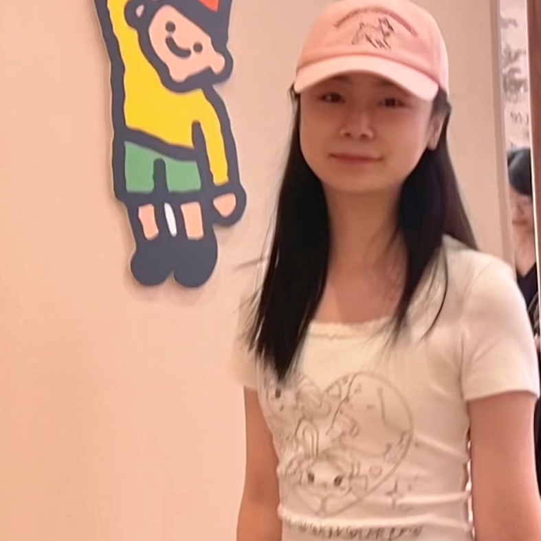 闸北家教金老师