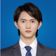上海家教老师