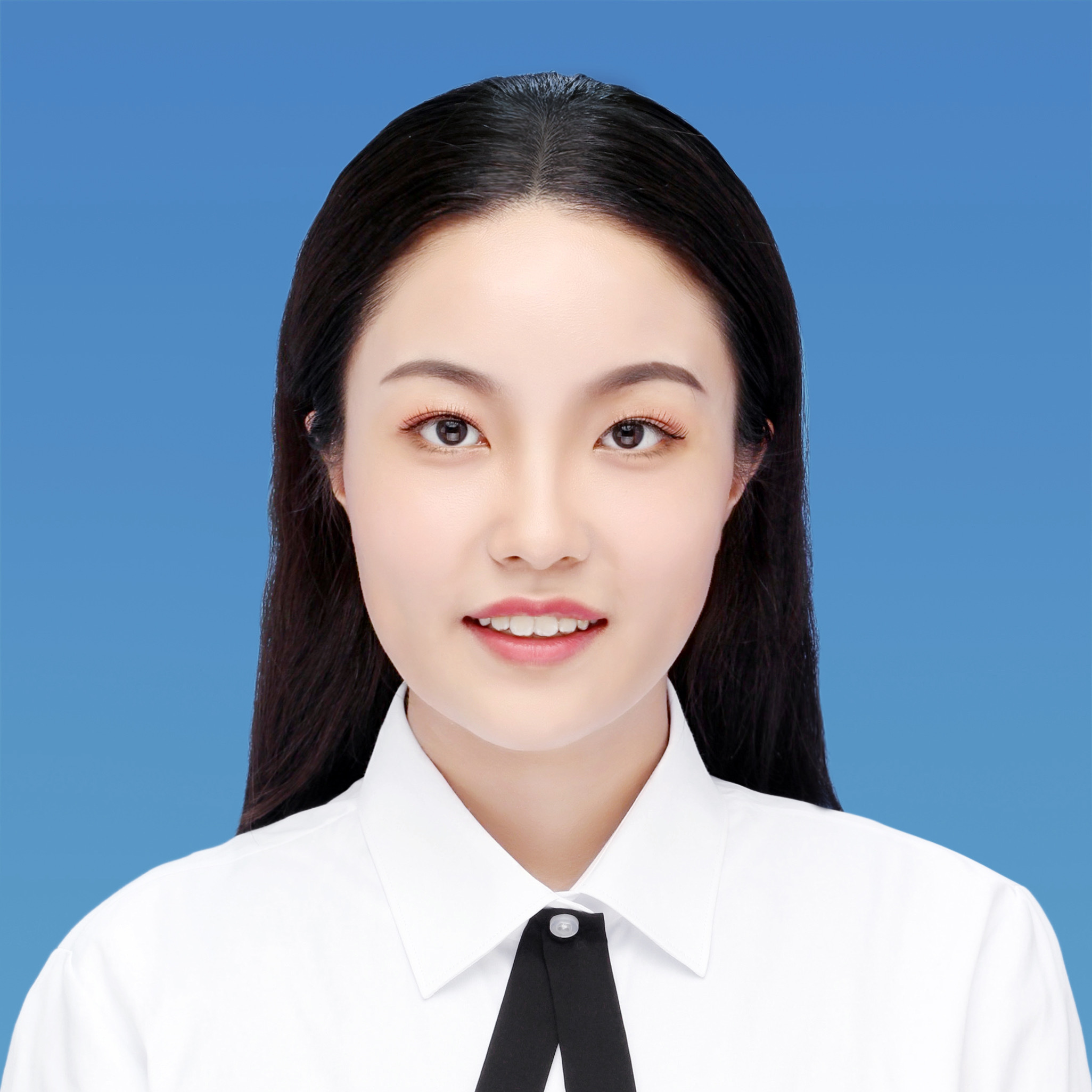 闸北家教老师