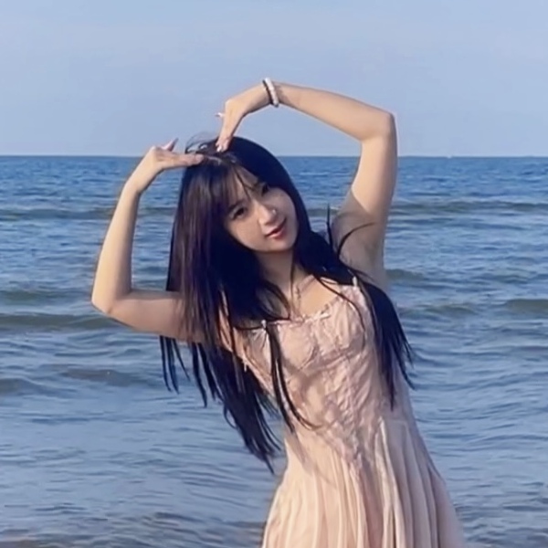 上海家教老师