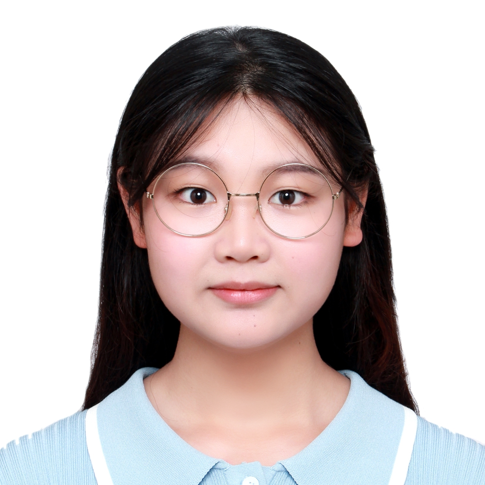 上海家教施老师
