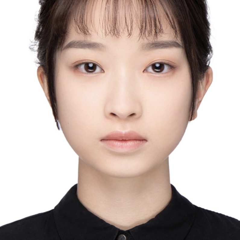 上海家教老师