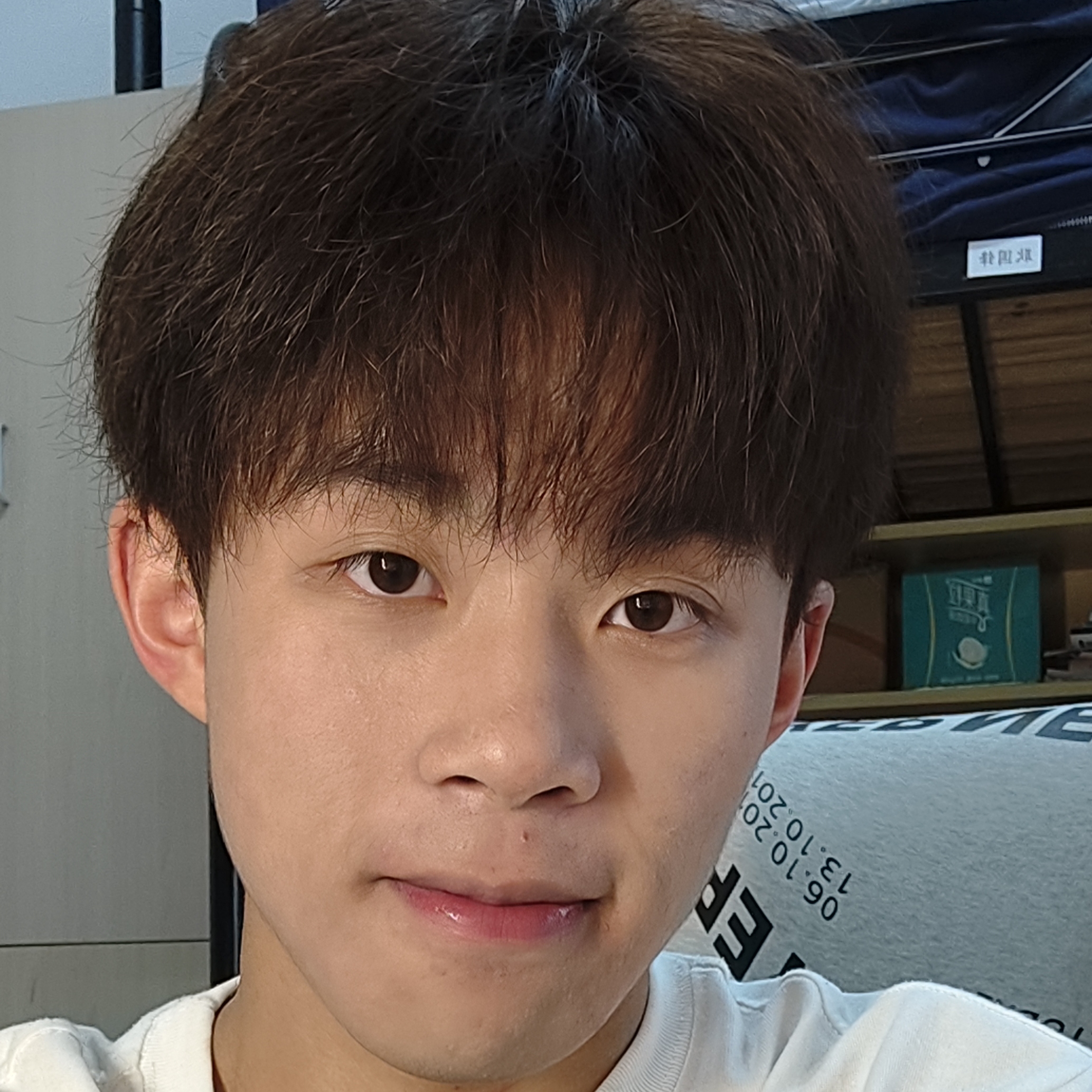 上海家教老师