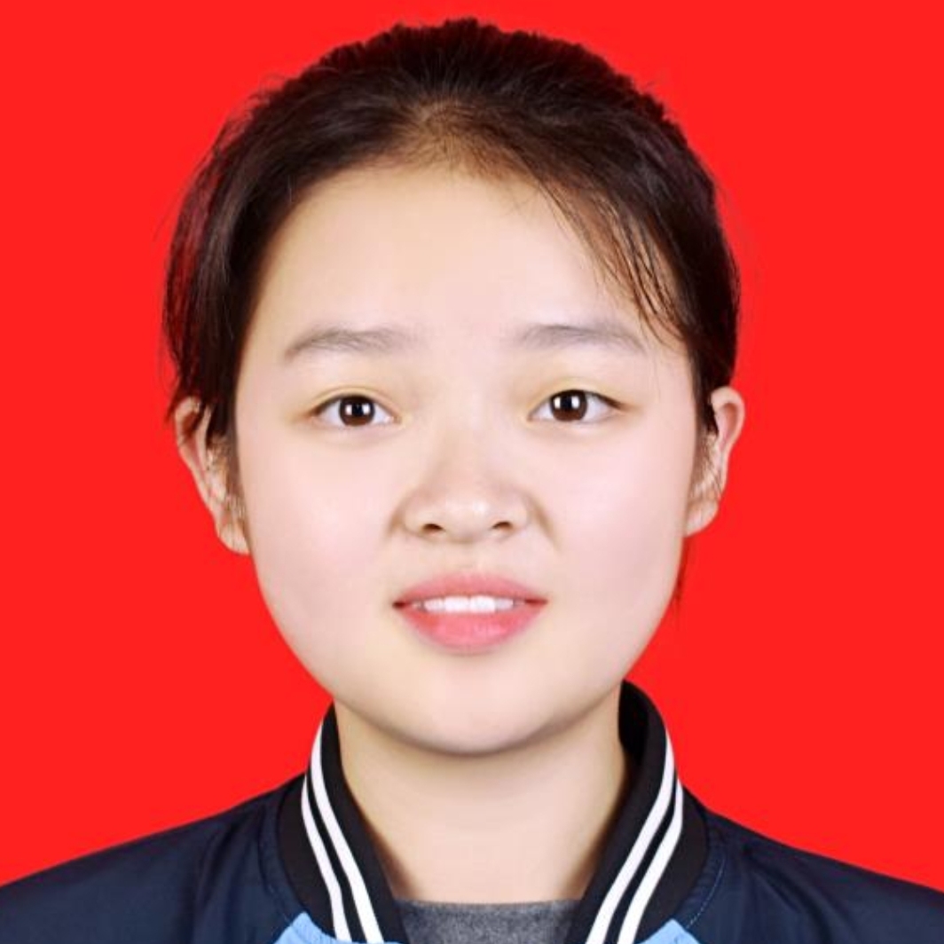 上海家教老师