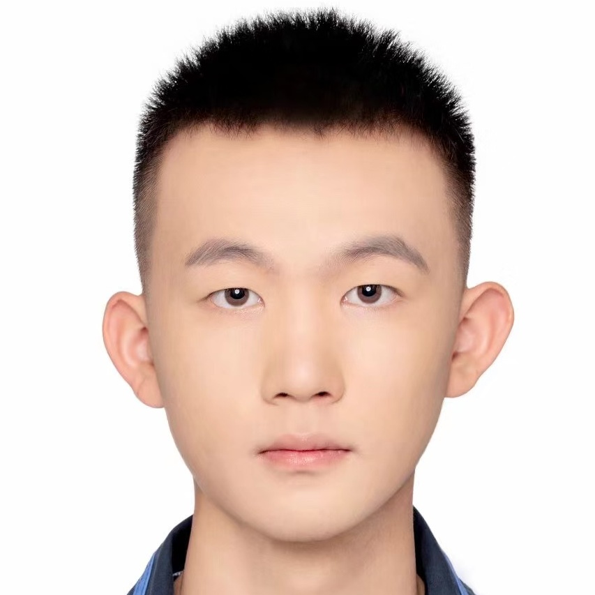 南汇家教老师