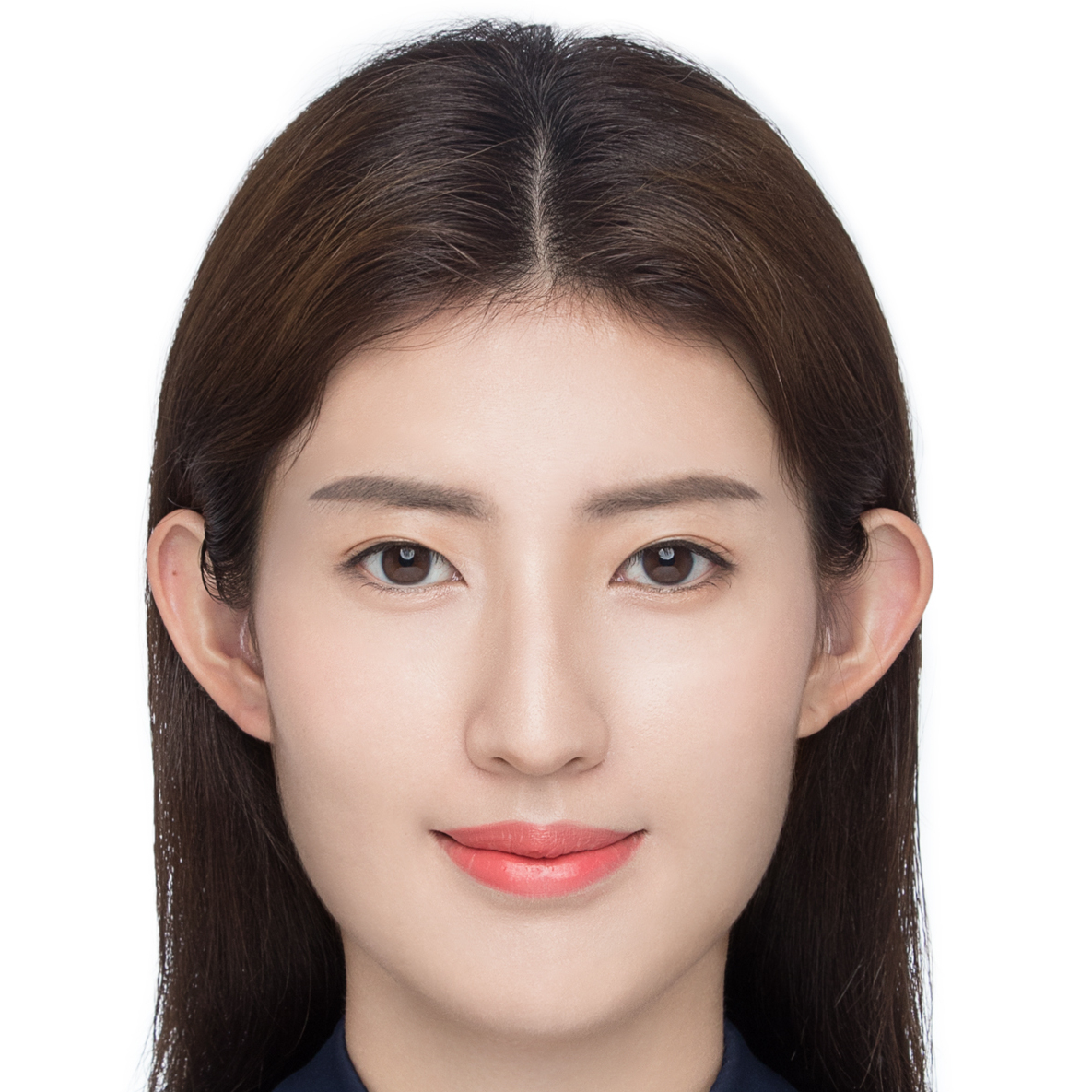 青浦家教老师