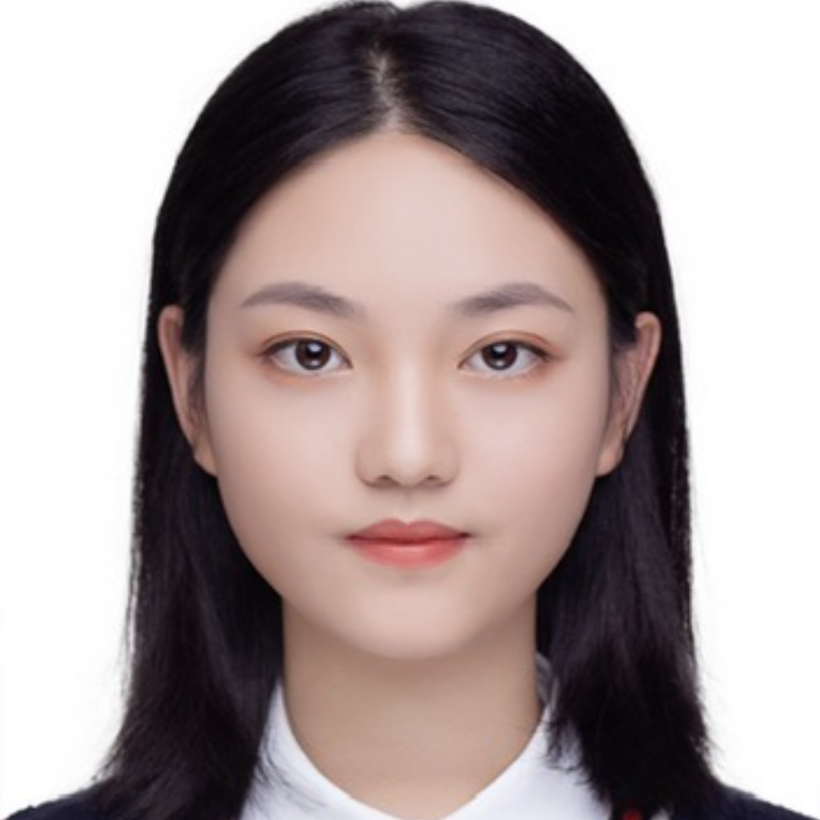 浦东家教唐老师